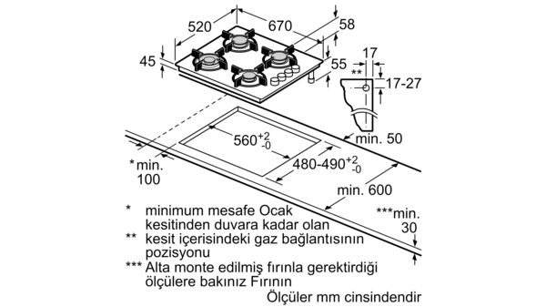 EO7C8PP30O