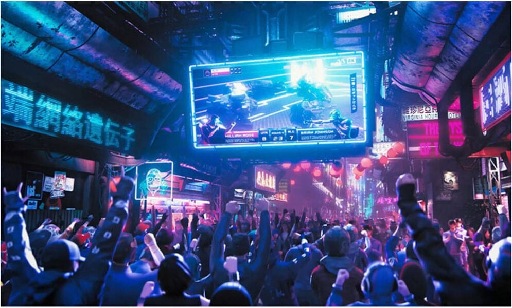 ASUS ROG Swift OLED PG27AQWP-W Gaming Monitör H15