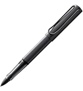 LAMY AL-Star EMR Stylus Pen black – Dokunmatik ekran kalemi ergonomik saplı ve PC/EL uç – pr...
