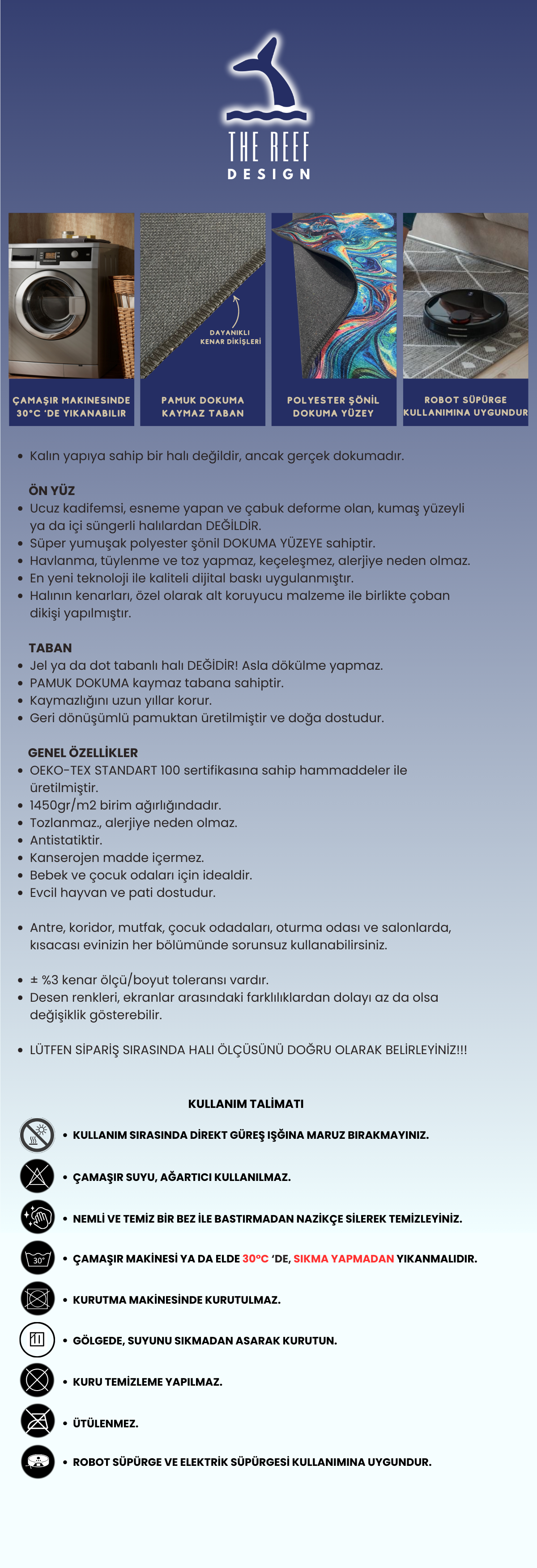 “Urun