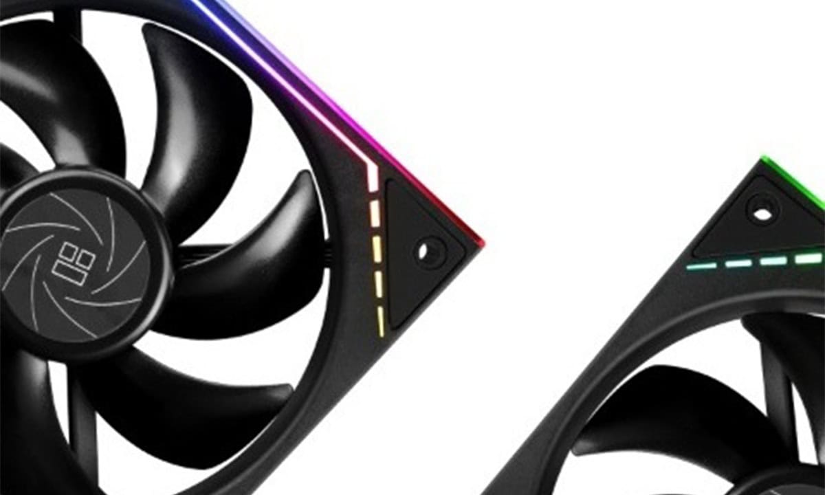 Çift taraflı dört köşeli silikon ped