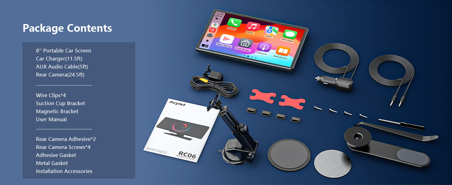 aplus içerik görseli