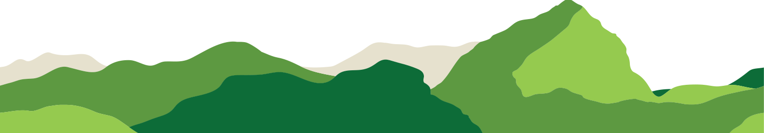 volcan