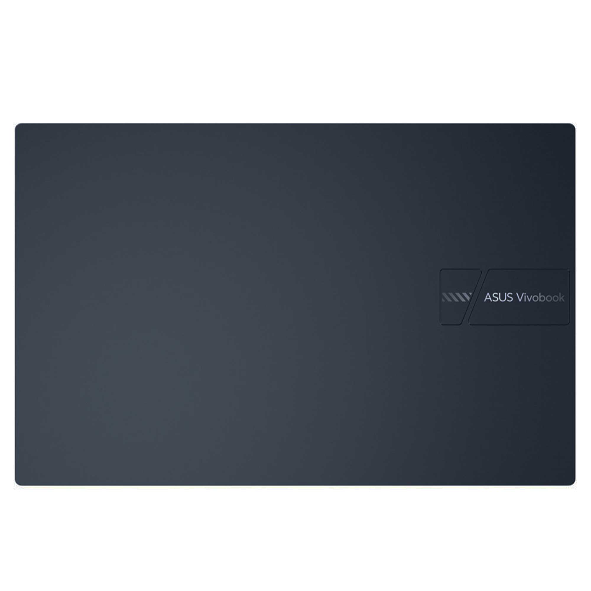X1504ZA-NJ1267A002