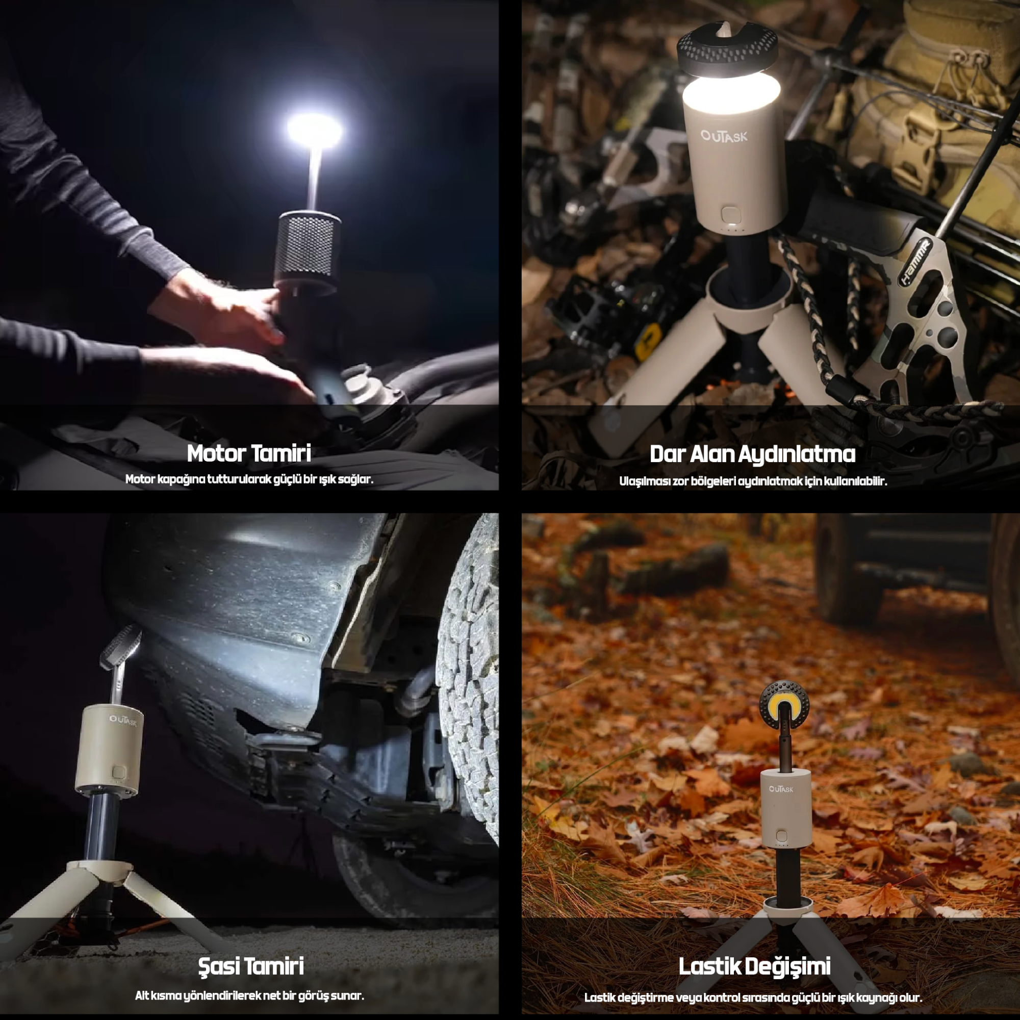 outask-roxform2.png (6.61 MB)