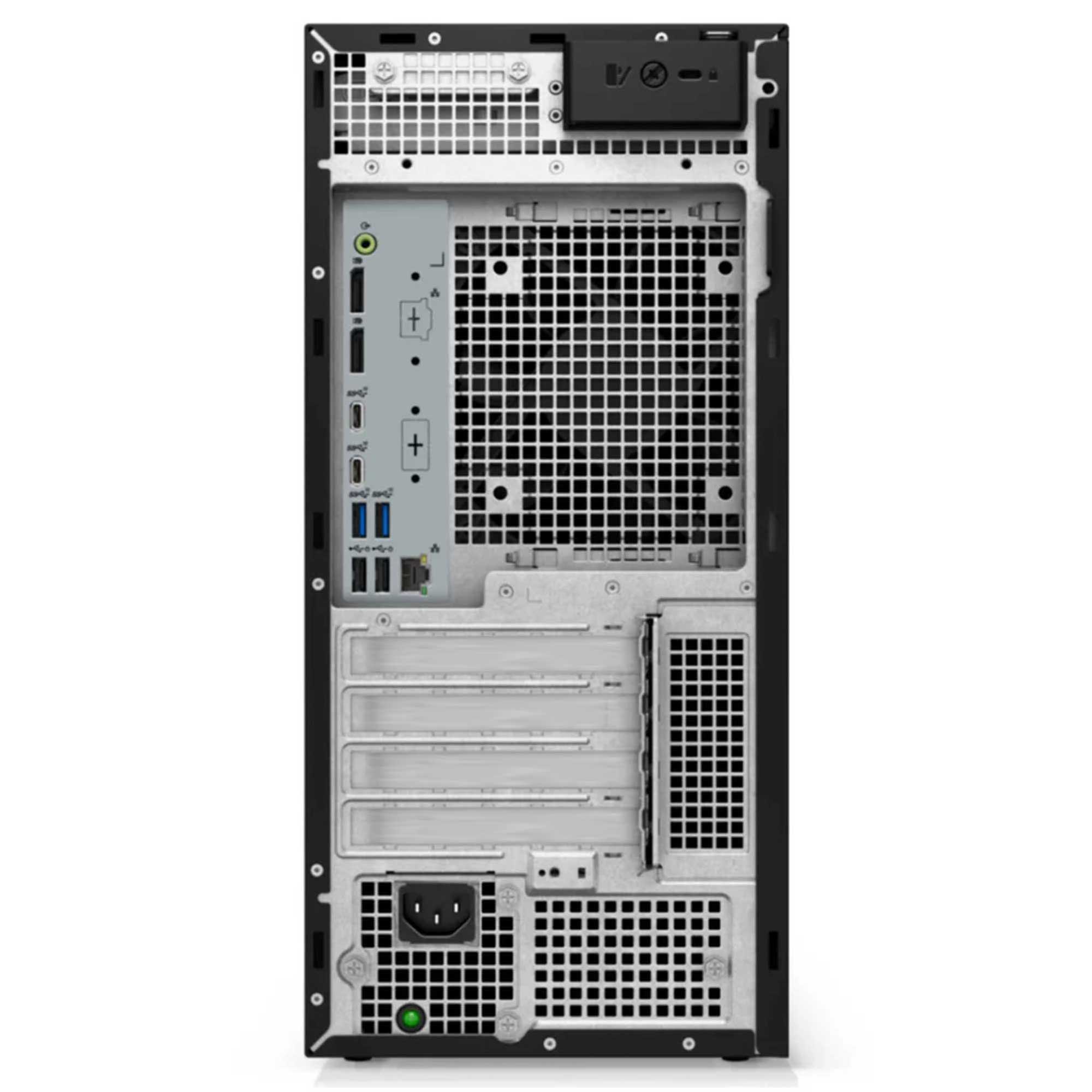 T3680A004