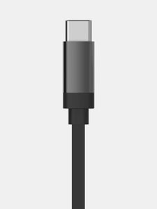 Utility Series USB-C Cord