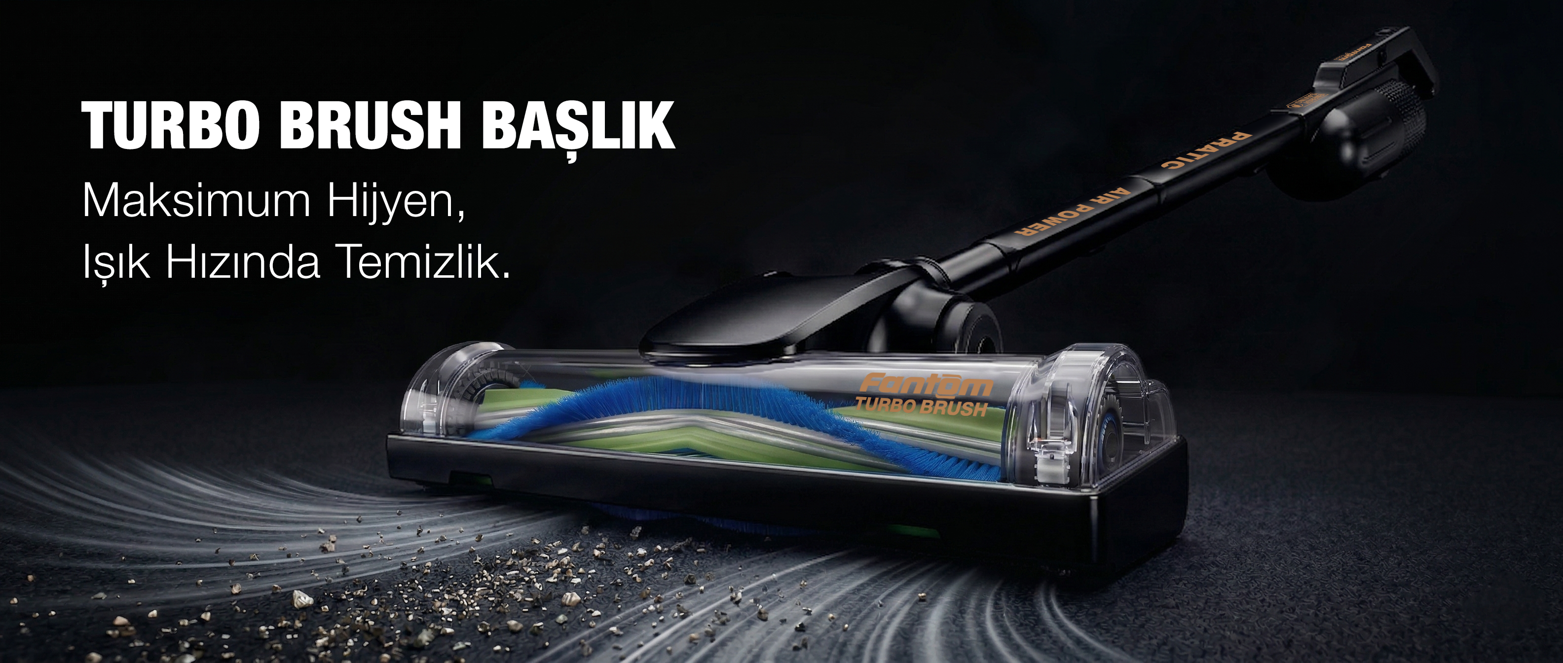 Turbo-Başlık-1776088465.png