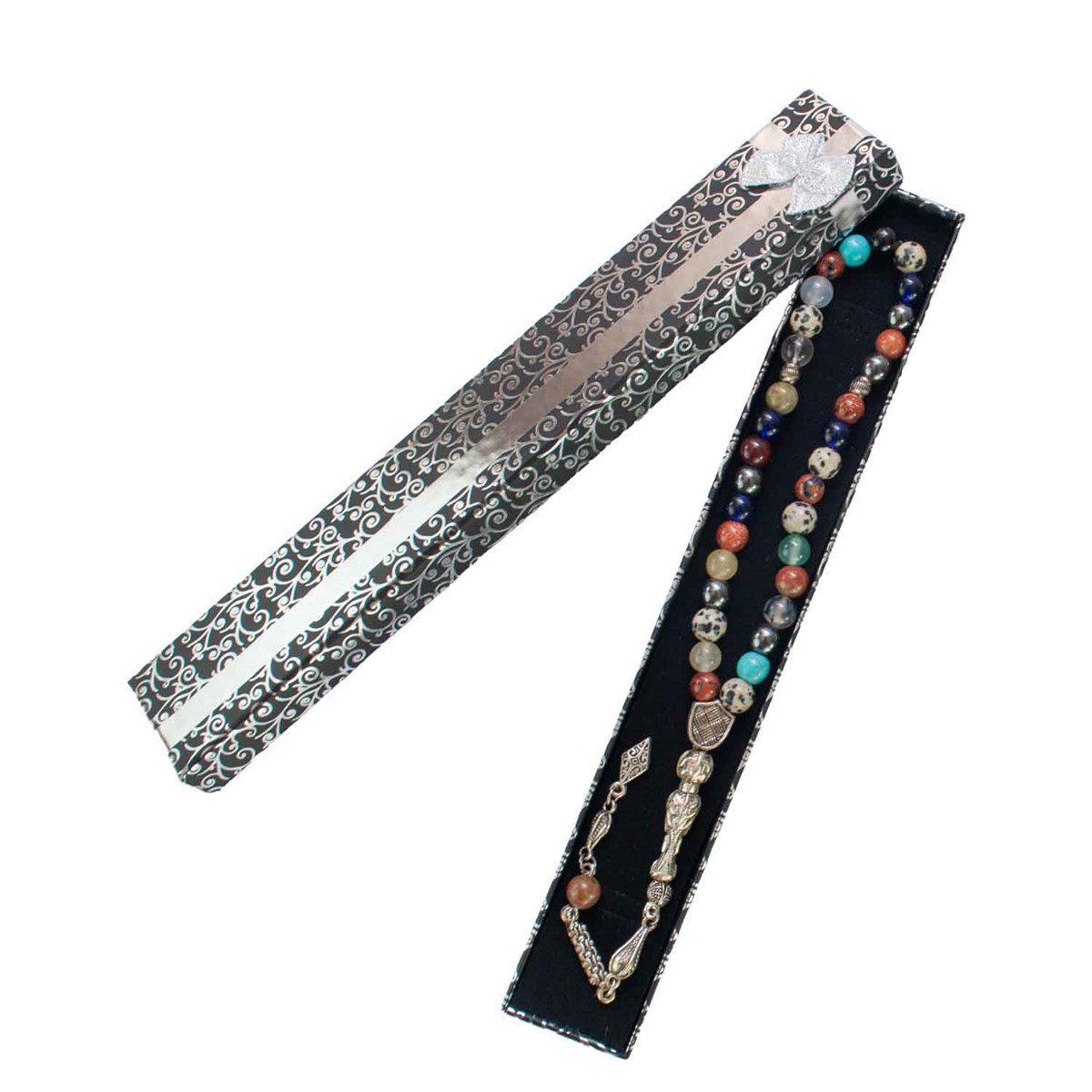 prapazar.com pazaryeri hepsiburada entegrasyonu