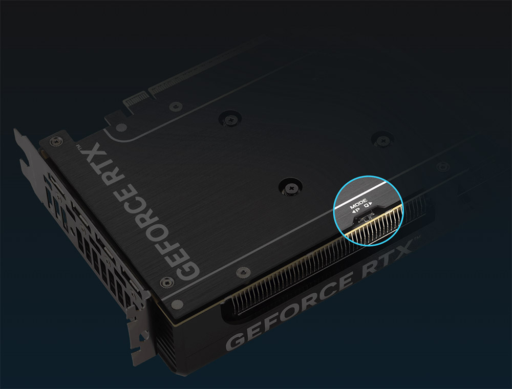 asus prıme geforce rtx™ 5060 ti 8gb gddr7 oc edition