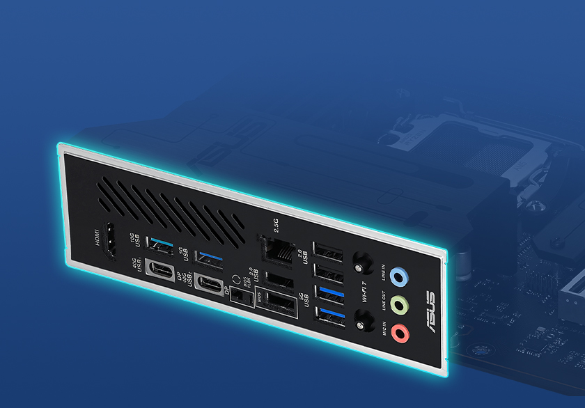 X870 MAX GAMING WIFI7