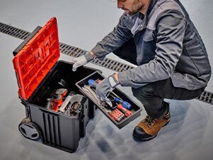 einhell