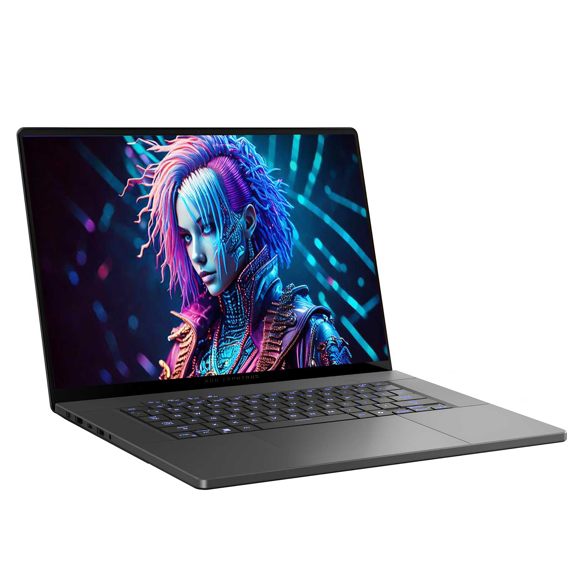GA605WV-QR120W