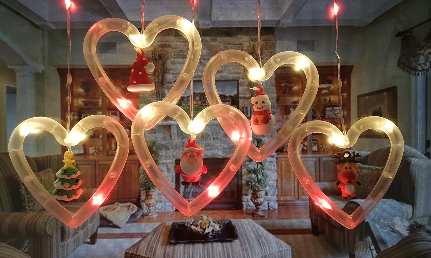 Hızlı Resim'e yüklenen görsel: a15ef06.jpg