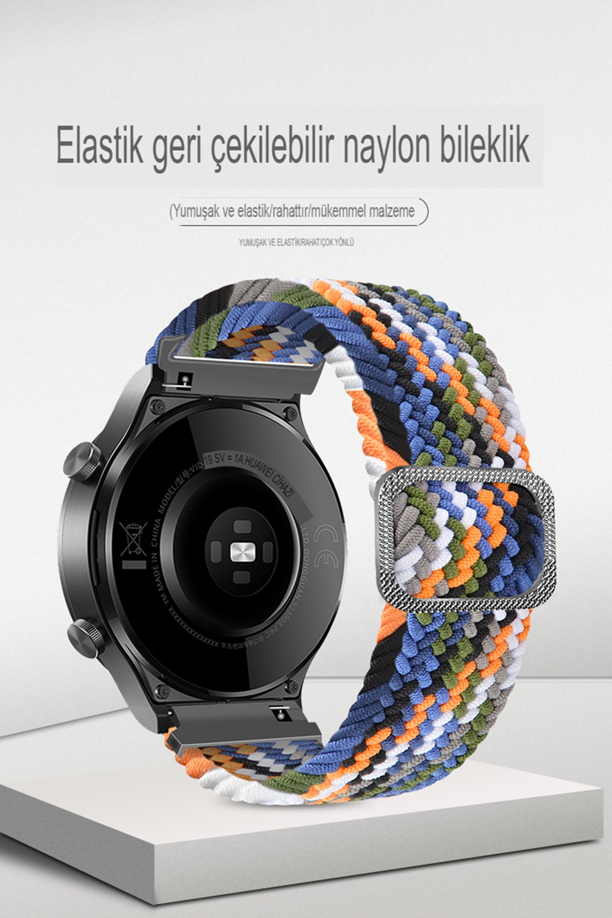 Ürün görseli