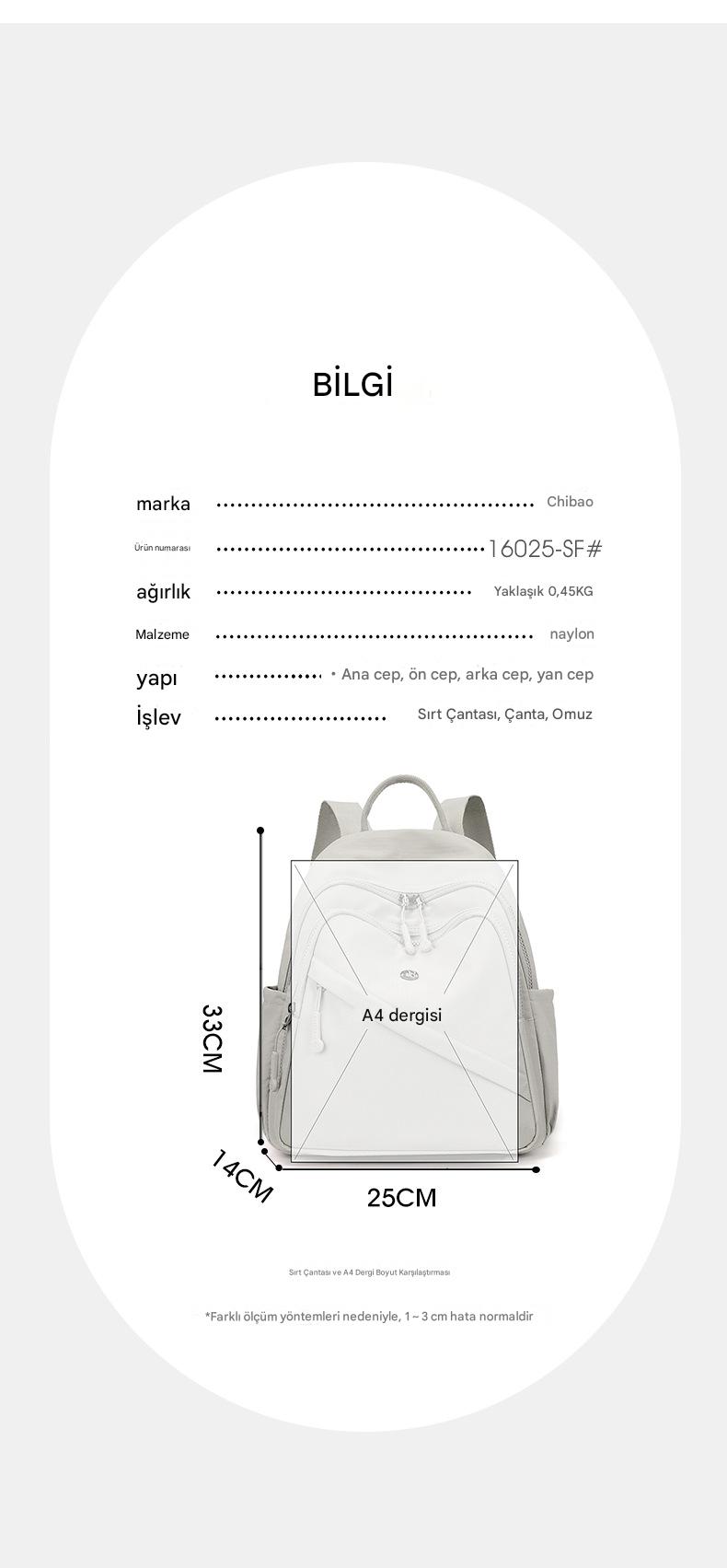 1 Numaralı Fotoğraf