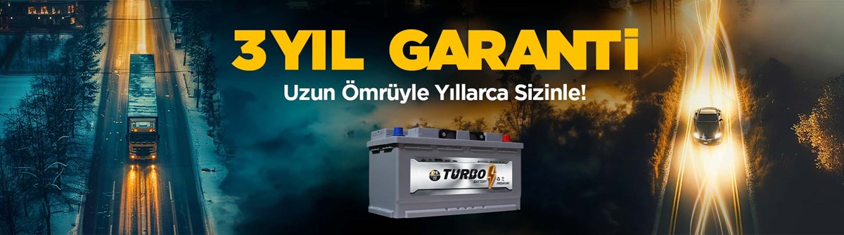 prapazar.com pazaryeri hepsiburada entegrasyonu