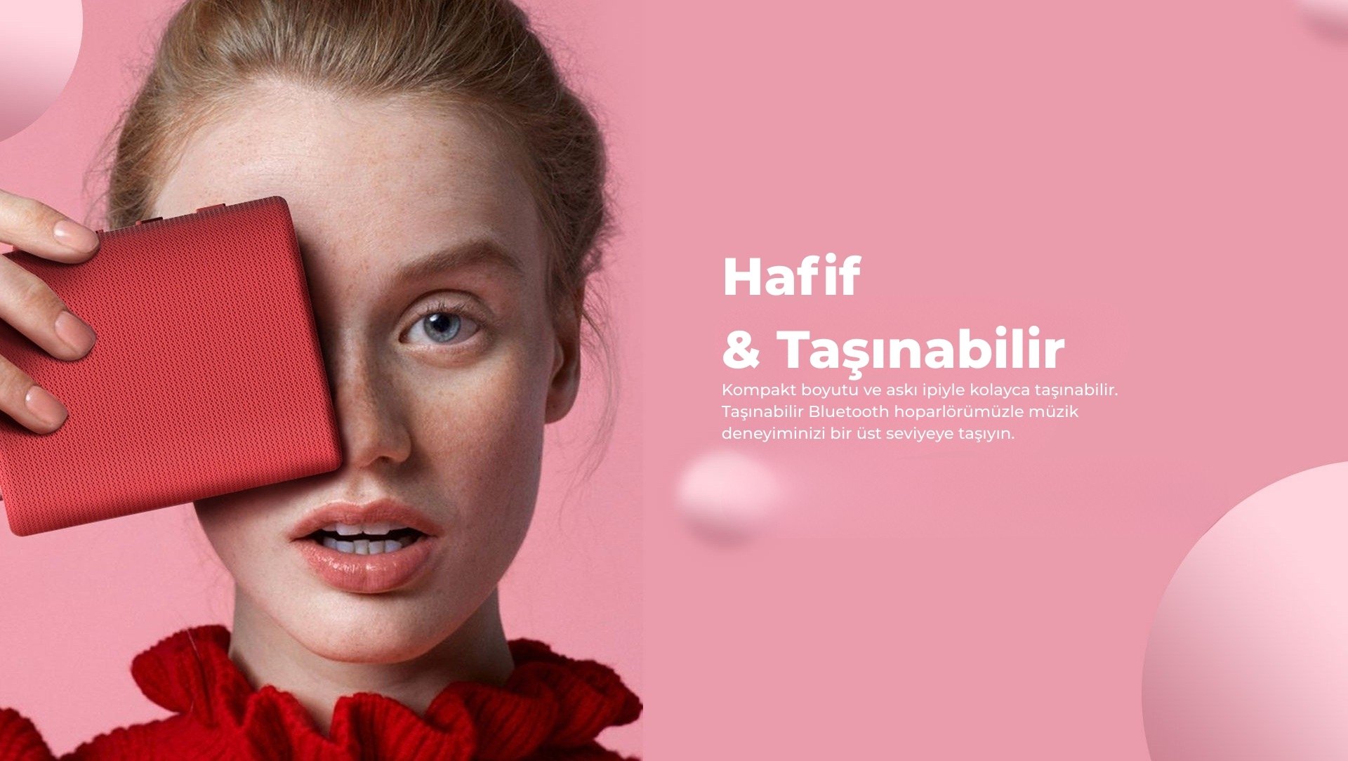 Havit Gamenote Fuxi-H7