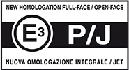P/J Homologlanmış