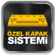 Oks