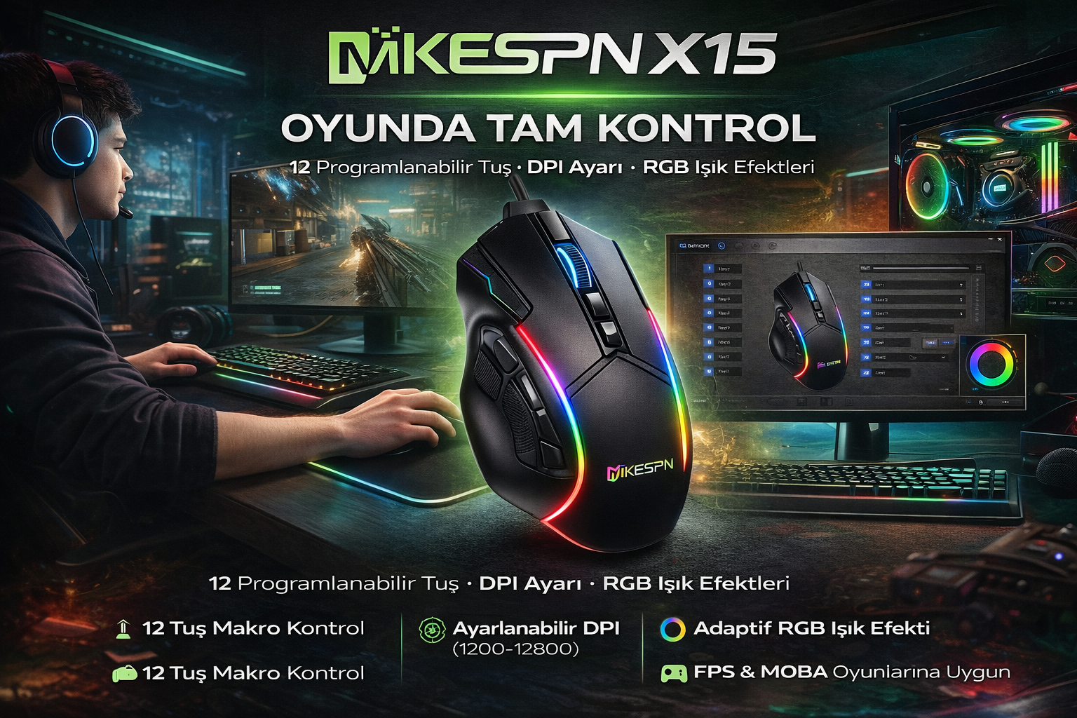 12-tuslu-gaming-mouse