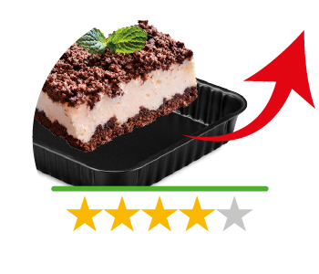 Non-stick