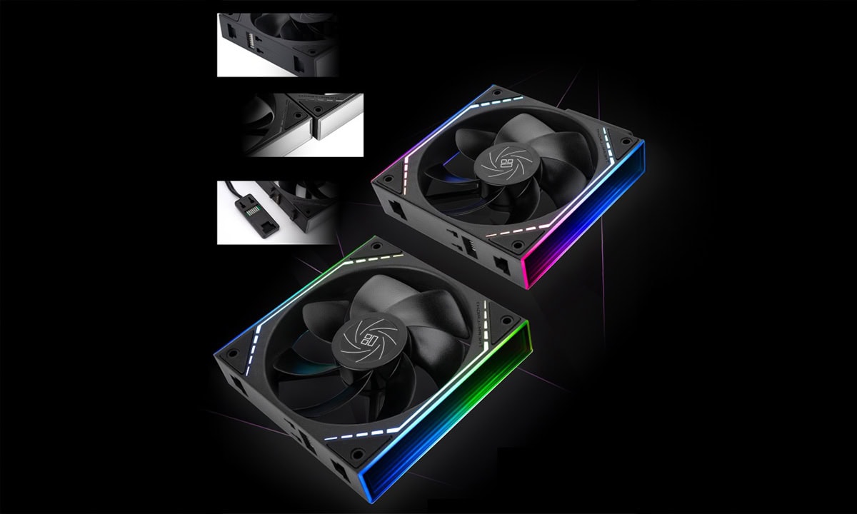 Kablosuz Birleştirme Sihirli Arayüz