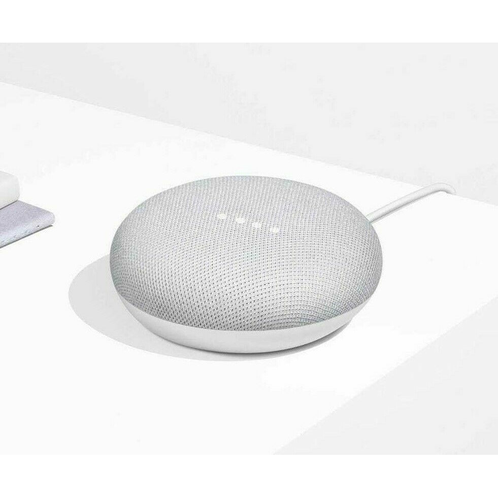 Google Nest Mini (2 Gen) | skyhome australia