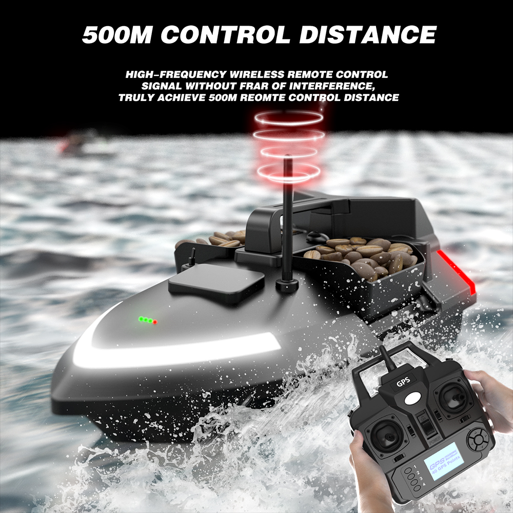 Flytec-V020_GPS_akıllı_konumlandırma_üç-yem-tankları_otomatik-dönüş_balıkçılık-yem-botu_05.jpg