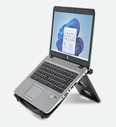 Kensington 60112 dizüstü bilgisayar yükseltici