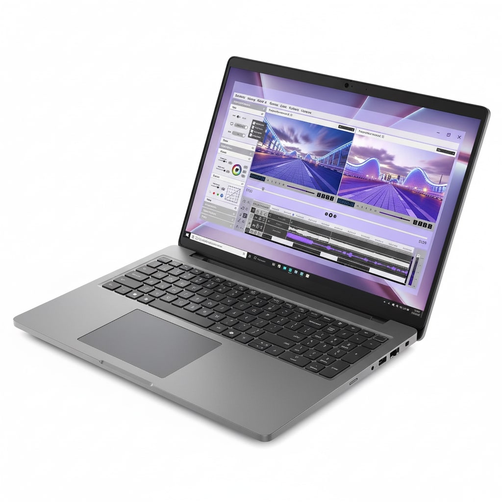 Dell Pro Max 16 Ultra7 255H MC16250A013 64GB 1tbssd RTX1000 Fiyatı