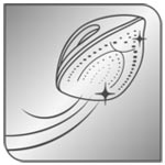 prapazar.com pazaryeri hepsiburada entegrasyonu