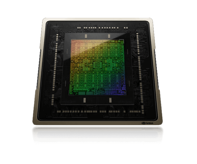 MSI GeForce RTX 4060 Gaming X 8GB Ekran Kartı a2