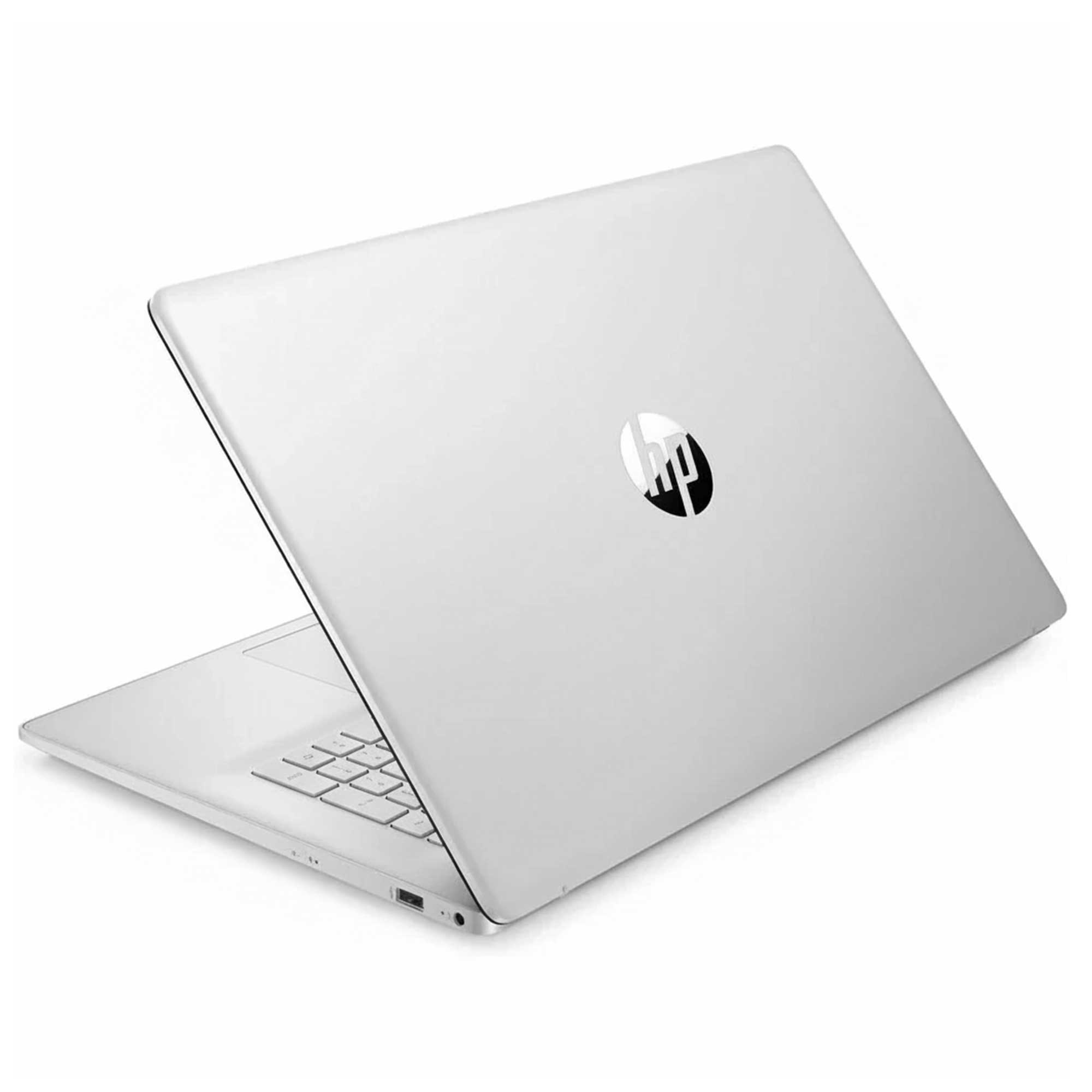 8Y700TT011