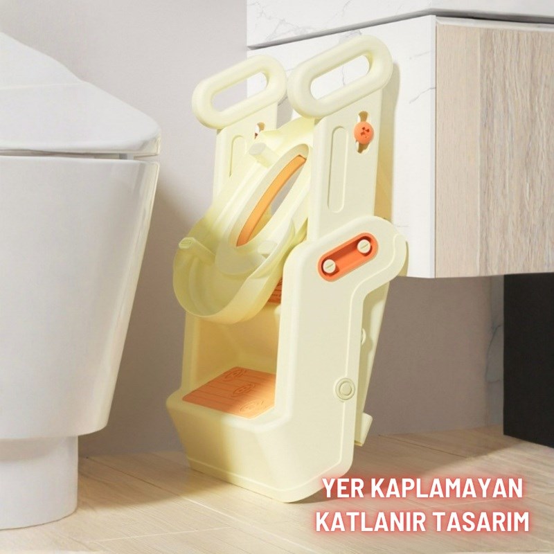 prapazar.com pazaryeri hepsiburada entegrasyonu