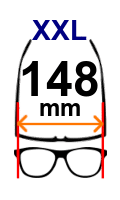 g-148.png