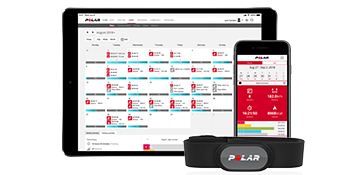 polar h9; h9 göğüs kayışı; kalp atış hızı monitörü; hr göğüs kayışı; fitbit; garmin; garmin kalp atış hızı;