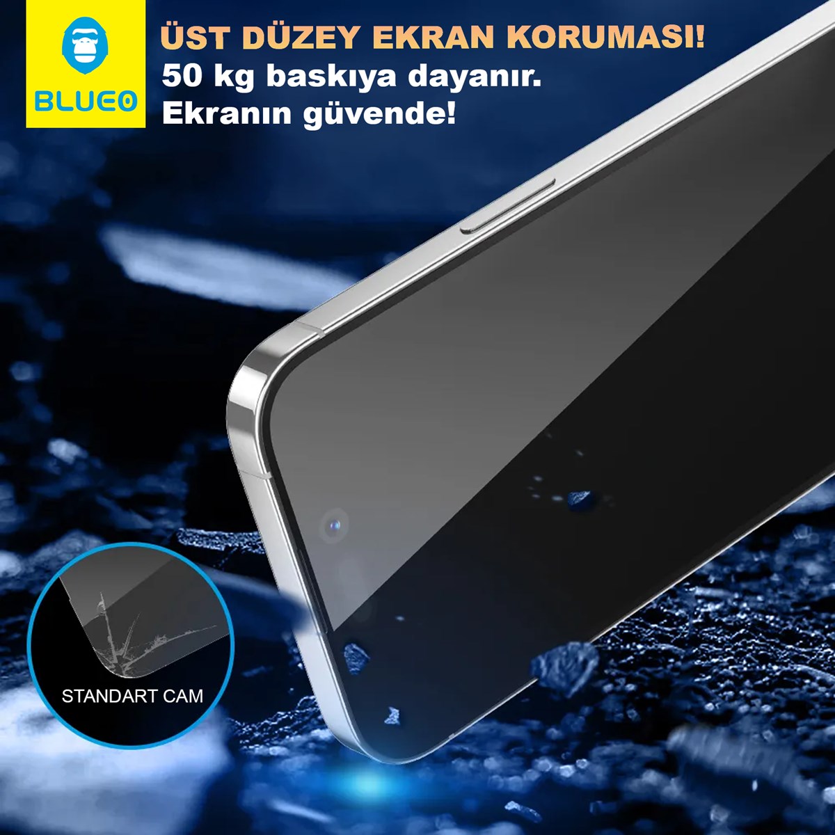 prapazar.com pazaryeri hepsiburada entegrasyonu