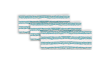 Mikrofiber Zemin Bezleri