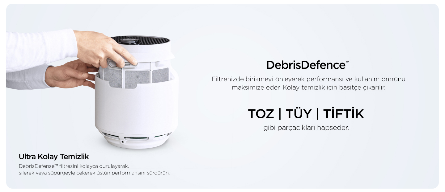 prapazar.com pazaryeri hepsiburada entegrasyonu