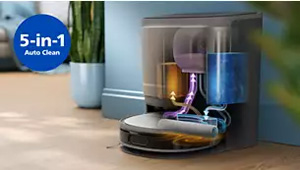 prapazar.com pazaryeri hepsiburada entegrasyonu