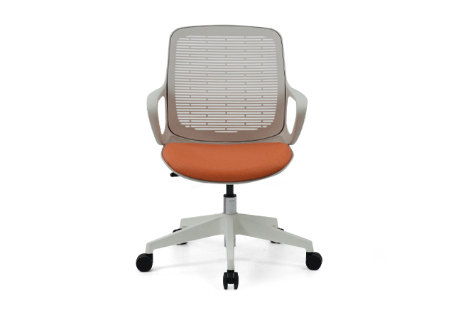 Seduna Mona | Çalışma Koltuğu | Ofis Koltuğu