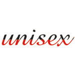 unısex 