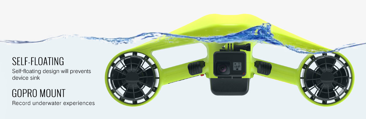 asiwo-turbo-seascooter-self-floating-design