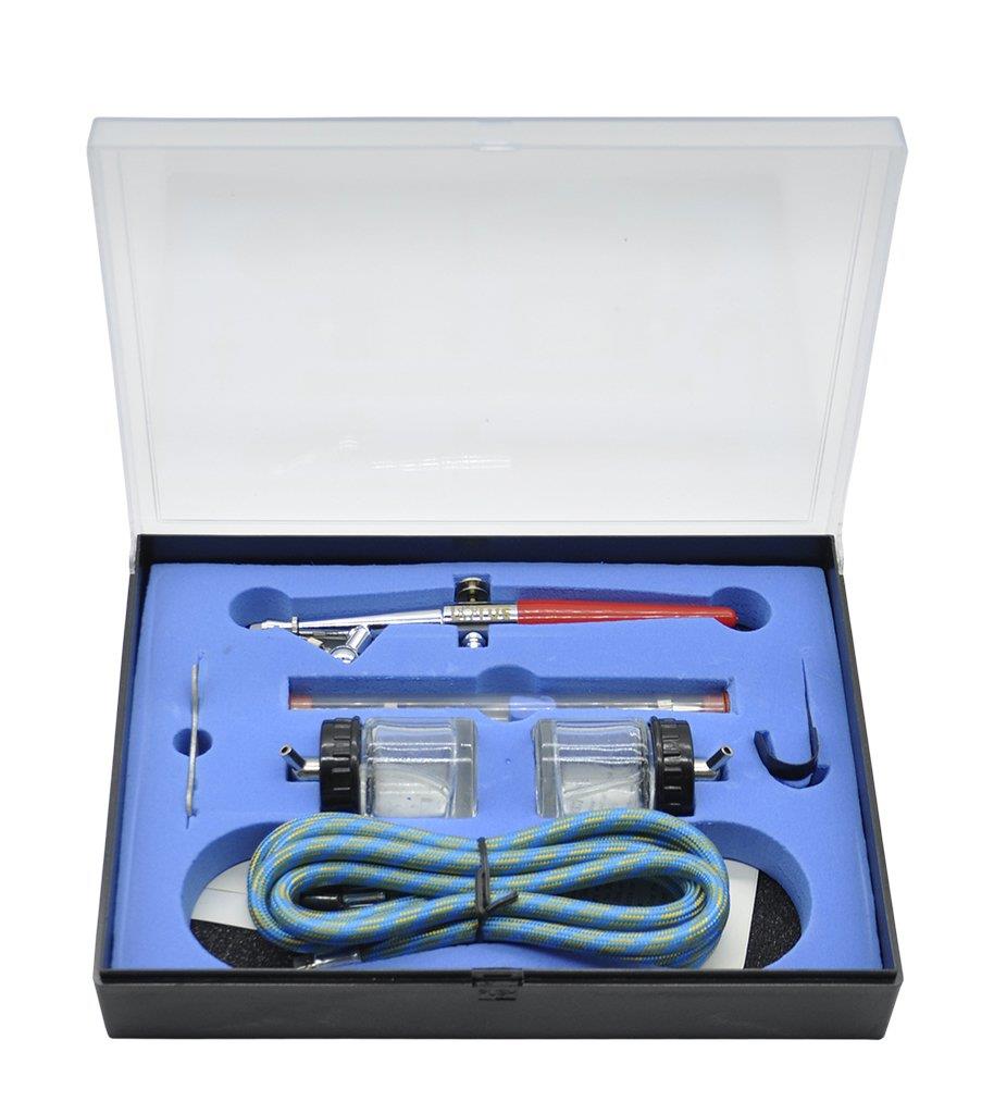 lotus 158-s airbrush mini boya tabancası fiyatı