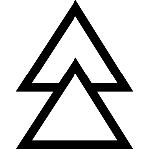 EN 50365