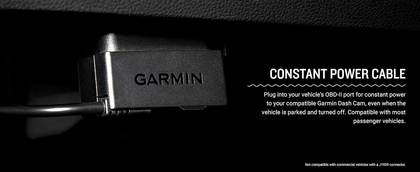 Dash Cam X110