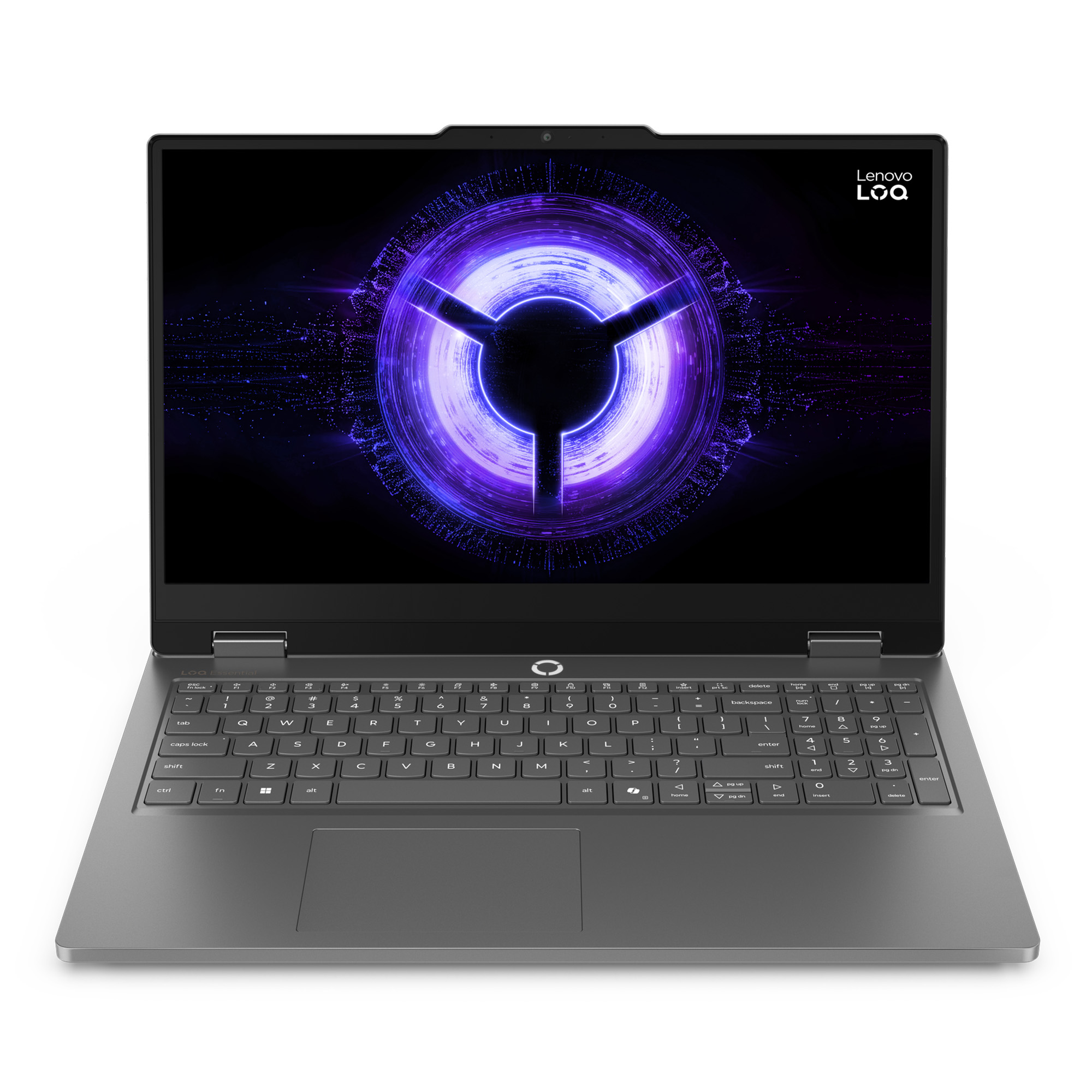T50754