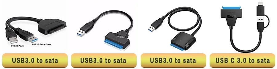 UC-216-SATA-HDMI_02