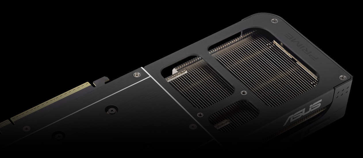 asus prıme geforce rtx™ 5060 ti 16gb gddr7
